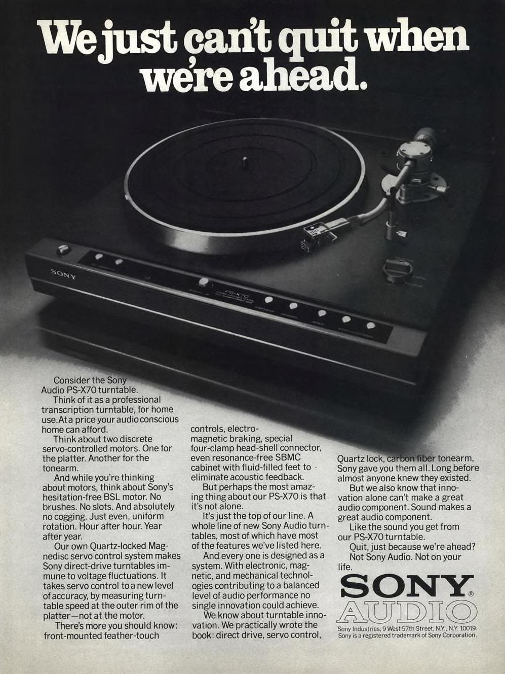 Sony 1979 2.jpg